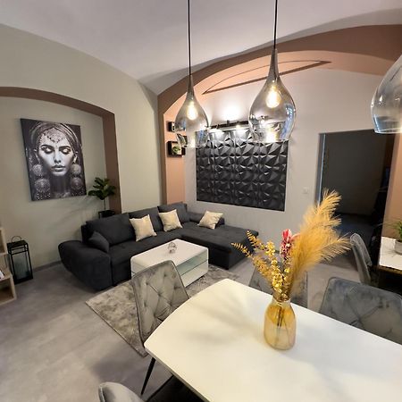Apartments Adamas Celje Exterior photo