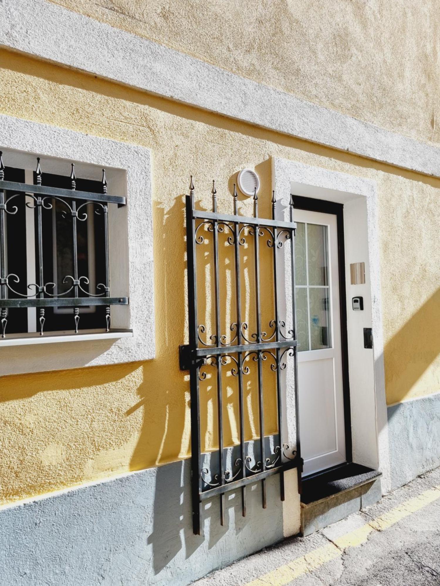 Apartments Adamas Celje Exterior photo