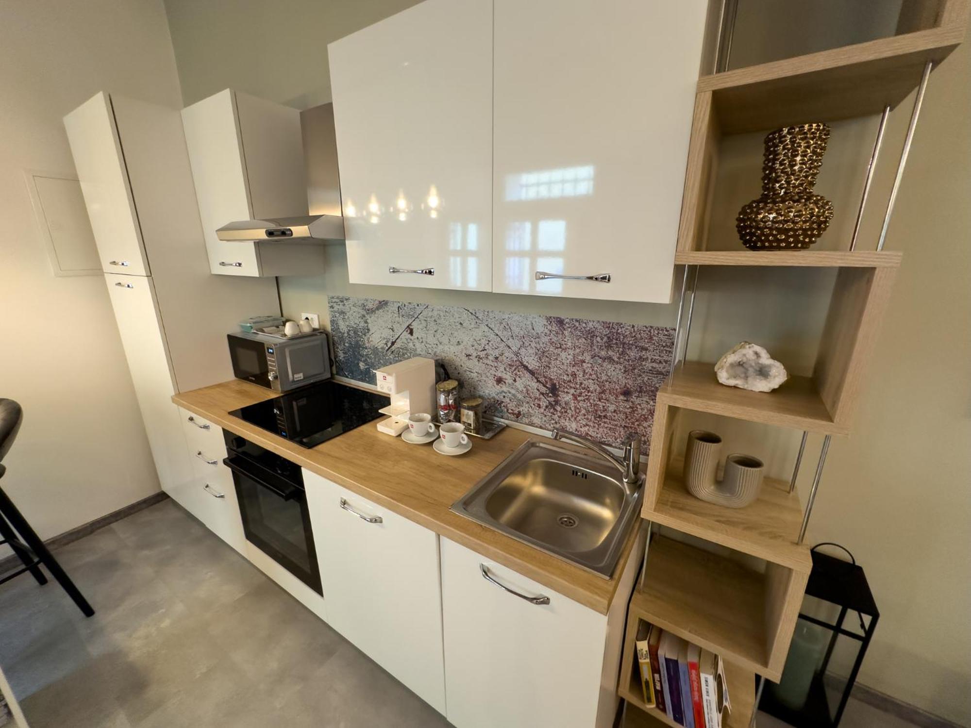 Apartments Adamas Celje Exterior photo